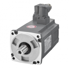 new SIEMENS SERVO MOTOR 1FL6090-1AC61-2AA1