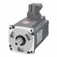 neuer SIEMENS SERVOMOTOR 1FL6090-1AC61-2AA1