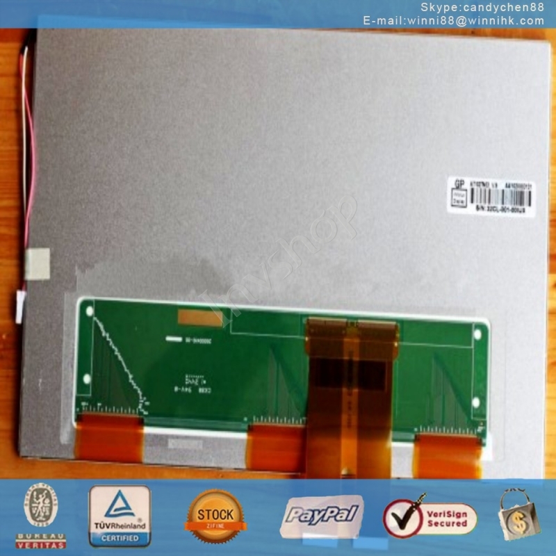 1PC NEW KV-B16TA KEYENCE I/ O unit