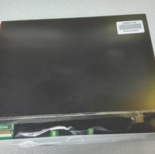 BP101WX1-100 BOE 10.1 inch High brightness TFT LCD Screen Resolution SVGA 1280(RGB)×800