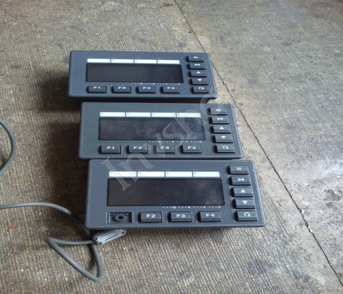 ESA-Y2020A23-11 Used for NSK 60 days warranty