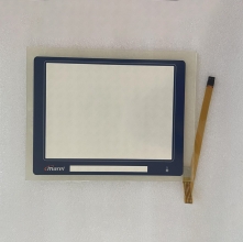 C7683-45 New Membrane Touch Screen Glass Durable Stock Spot Quality Product