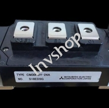 cm100dy-24a igbt - modul modul cm200dy-24a cm300dy-24a igbt - mitsubishi