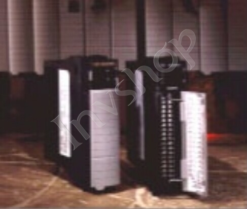 Die ursprÃ¼ngliche Farbe gut AB 1756 Serie CPU-Modul 1756L62 / B1756-L62