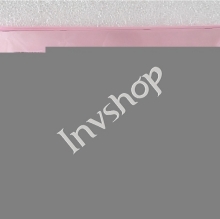 C070VW07 V0 AUO 7inch LCD Panel C070VW07 V.0