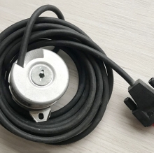 ECN413 2048 16S15-58 Encoder Elevator Spare Parts