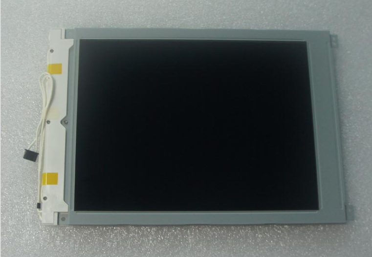 hot saling 9.4 inch 640*680 TFT-LCD new LTBSHT702G21CKS
