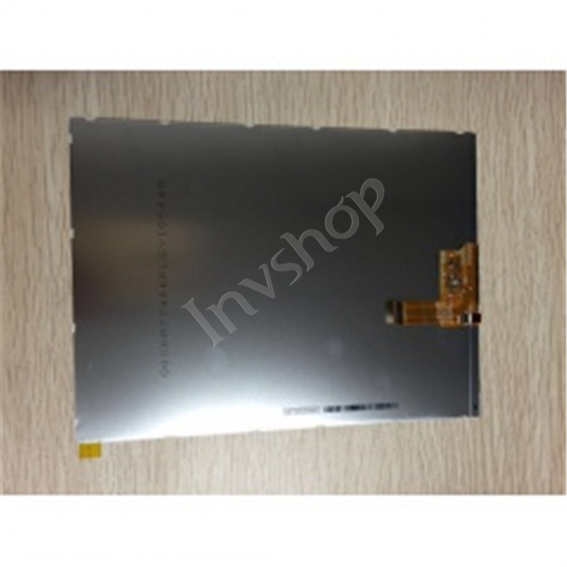 TV080X0M-NS0 BOE 8inch lcd display New and Orignal