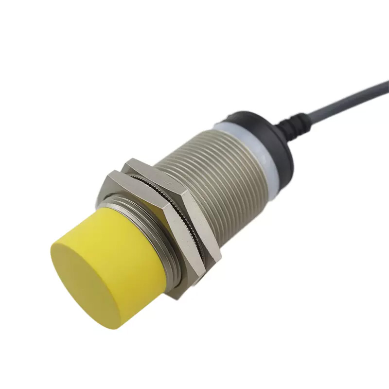 NI15-M30-AZ3X Näherungsschalter Sensor