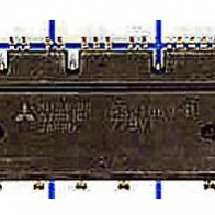 MIT PS21869