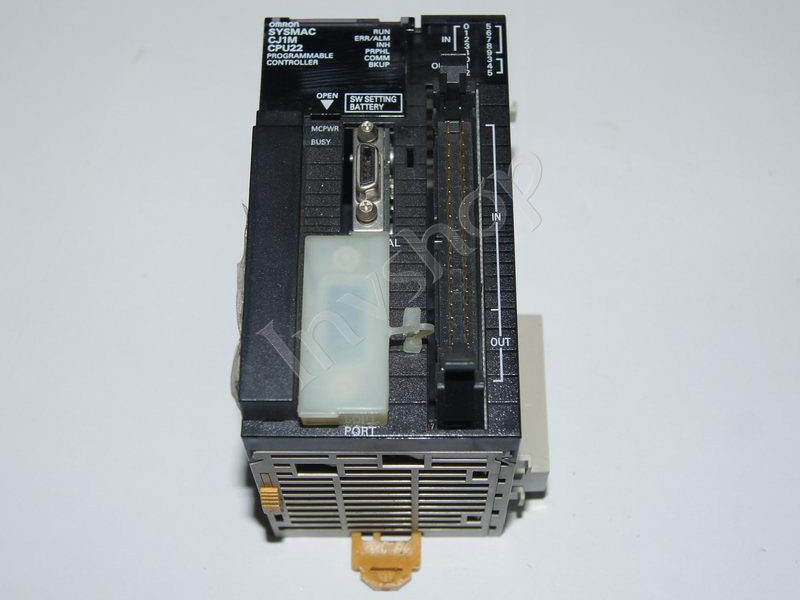 wll190t-2p333 sensor, neue und originelle für deutsche krank