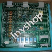 die 803.31.00 control board