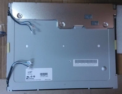 LM185WH1-TLFB 18.5