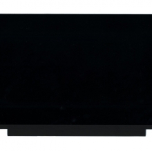 NV140FHM-N48 BOE 14