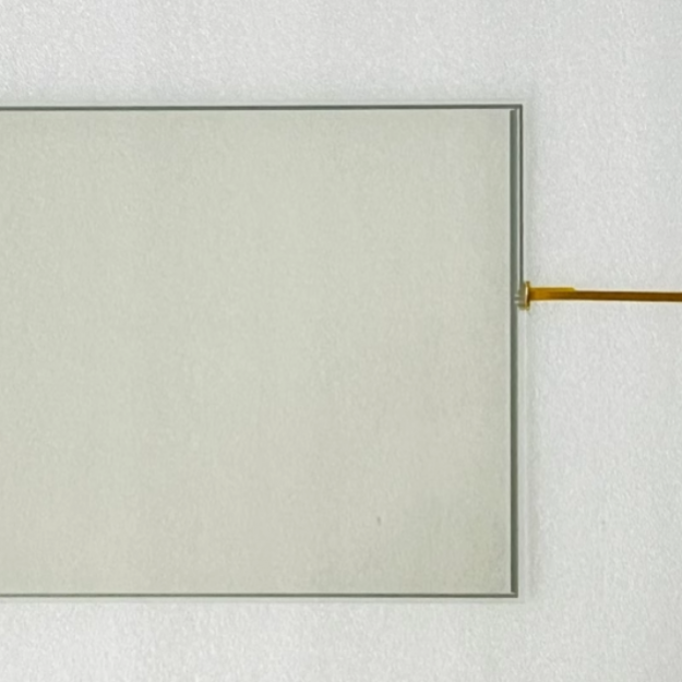 NEW fanuc A08B-0086-D526 Touch Screen Glass
