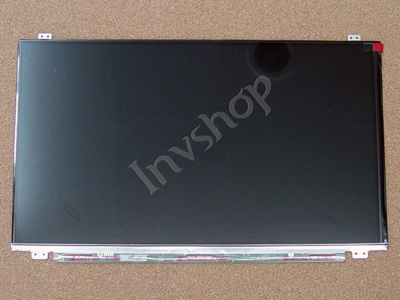 LP156WHB-TPA1 15.6 inch TFT-LCD FOR Laptop LED HD Glossy LP156WHB