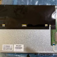 LQ084S3LG12 Sharp 8.4 inch 800*600 LCD PANEL