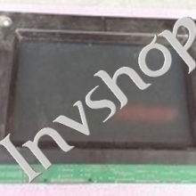PD640G400CB-100B original lcd screen in stock with good quality
