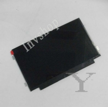 10,1 - zoll - lcd - display quy laptop b101aw06 v1