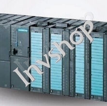 Original 95 new 416-2XN05-0AB06ES7416-2XN05-0AB0 CPU416-2DP6ES7
