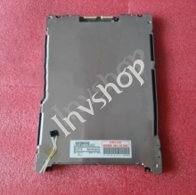 toshiba lmg8010xucc lcd - bildschirm