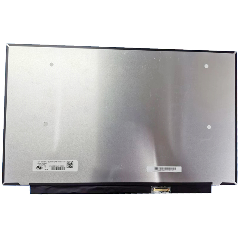 LM133LF6L03 PANDA 13.3