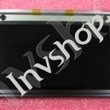 Jxy240128a-nf-ccfl IST spezialisiert auf den Verkauf der LCD - bildschirm
