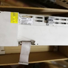 Siemens Drive 6SN1123-1AA00-0LA3