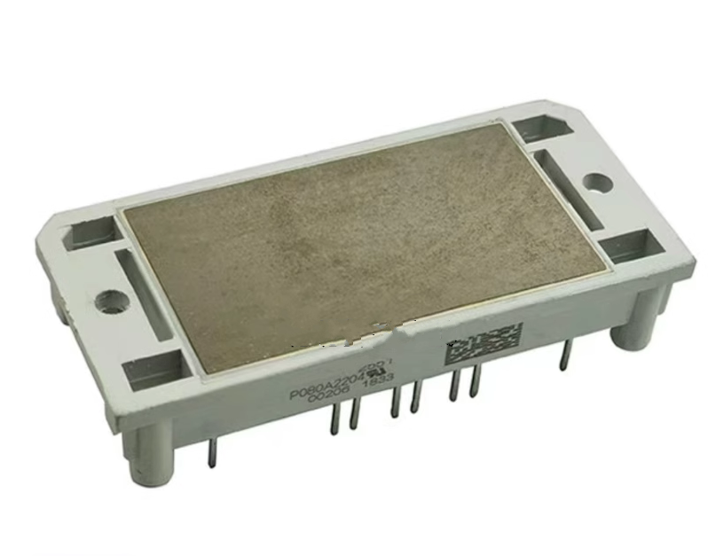 P089a2204 IGBT Power module