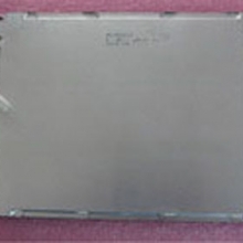 MC75T02G professional lcd screen sales for industrial screen
