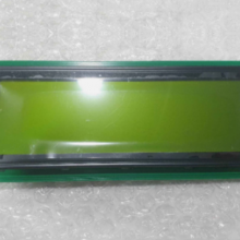 PVG240602CYL FOR 240*60 LCD screen panel