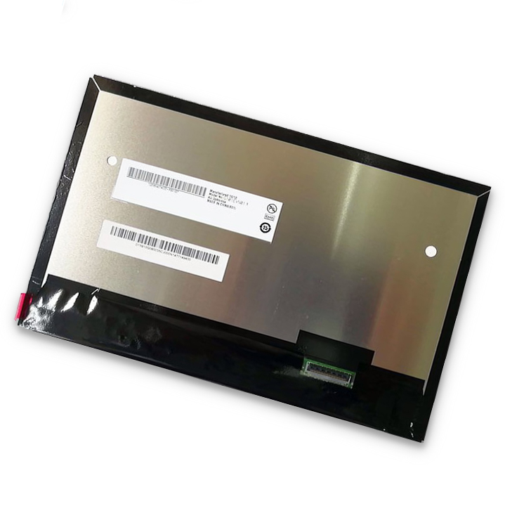 G101EVN01.1 AUO 10.1