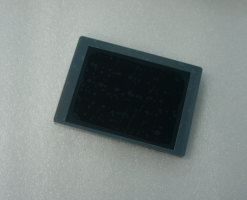 HDA570ST-VH FOR 5.7-inch LCD display PANEL