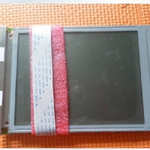 PC-3224C3 LCD PANEL