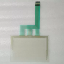 New Touch Screen Digitizer Touch glass GP550-TC12