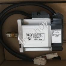 MHMF5AZL1U2M Panasonic A6 Servomotor Neu und Original