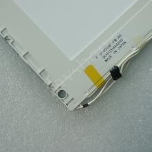 F-51430NF-FW-AB 9.4