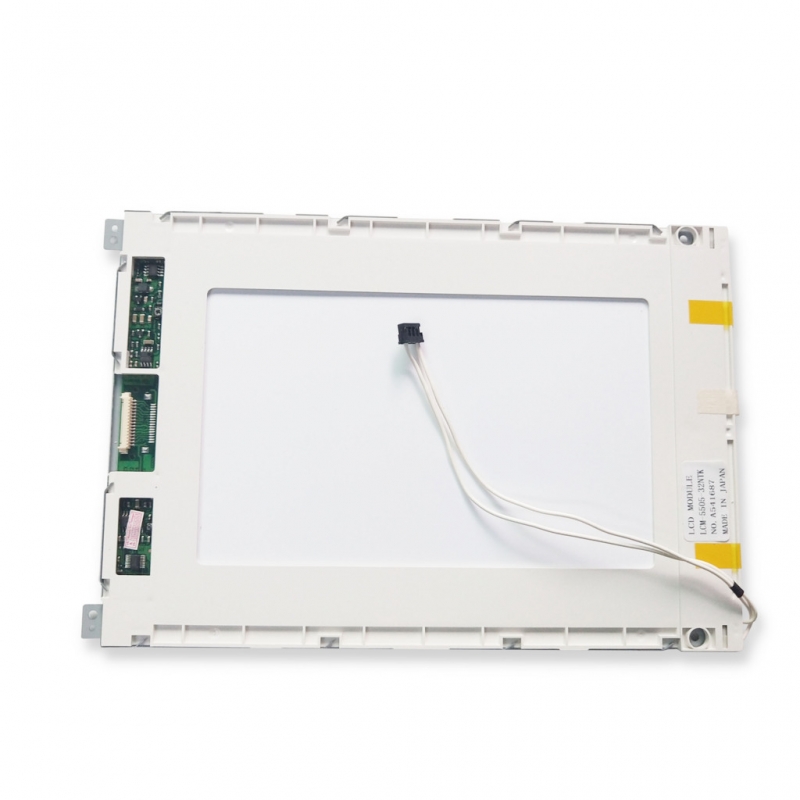 STN - LCD - display MIT 640 X 480 LCM-5505-32NTK 9,4 
