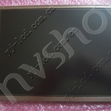 LQ10D31 10.4