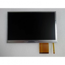 G070VTN04.0    AUO   7inch  800×480 LCD DISPLAY