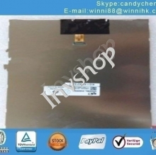 M00K LCD Screen For Samsung Galaxy Tab 3 8.0 SM-T310 T311 T315 Replacement