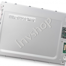LM10V33 10.4