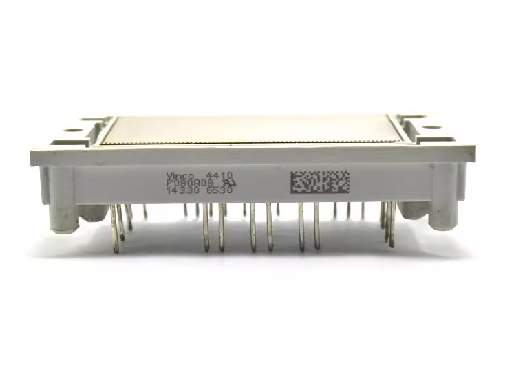 NeUe Tyco - modul 080A08