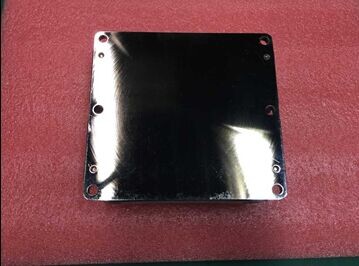 a-Si TFT-LCD LT080CA38600 8