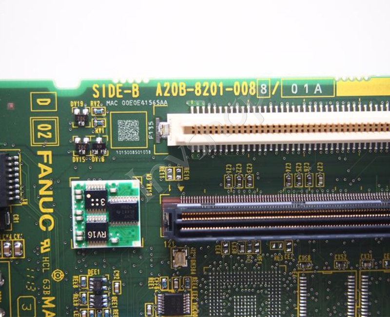 hpg-14a-21-j2abk motor reduktionsmittel