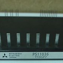 MITSUBISHI PS11036