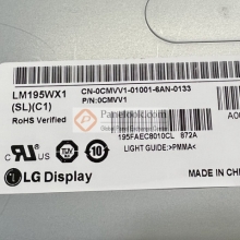 LM195WX1-SLC1 New and Original LC Display