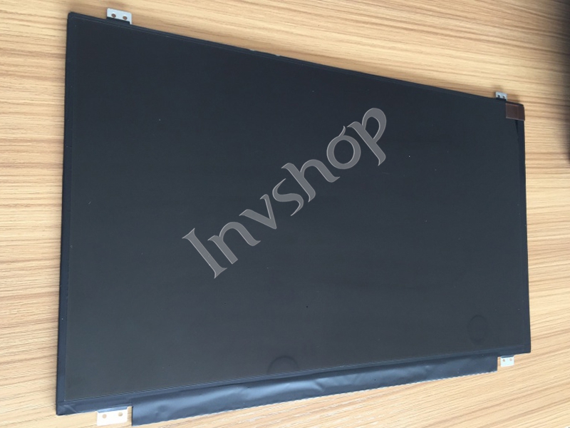 NV156FHM-N41 15.6 inch 1920*1080 TFT-LCD for 30 Pins LCD