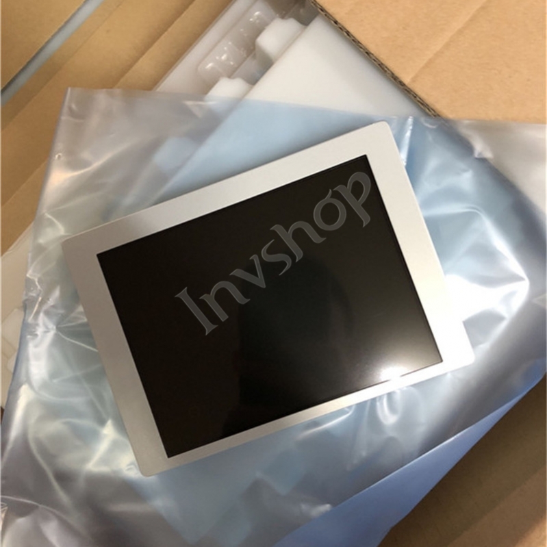 5.7inch 320*240 lcd display Panel TCG057QVLCUANN-GN01