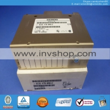 New 6ES5 470-8MB12 Siemens PLC